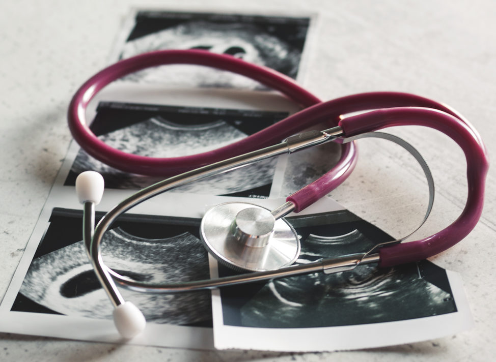 Denver Prenatal Acupuncture & Fertility FLO Acupuncture